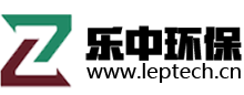 樂(lè)中環(huán)保專業(yè)生產(chǎn)養(yǎng)殖污水處理設(shè)備，溶氣氣浮機(jī)，生活食品污水處理設(shè)備等各類污水處理設(shè)備，經(jīng)驗(yàn)豐富，值得信賴。