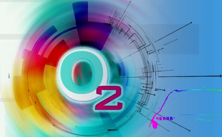 o2優化是什么（O2優化到底做了啥）